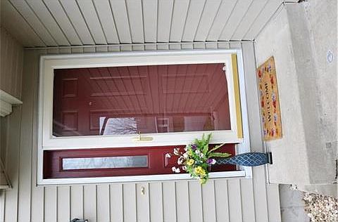 3rd image of 5530 Meadowsweet Ln