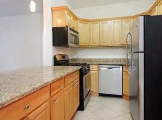 340 Fairmount Ave APT 401, Jersey City, NJ 07306