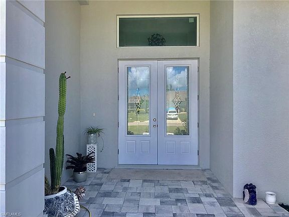 2nd image of 2026 SW 30th Ter