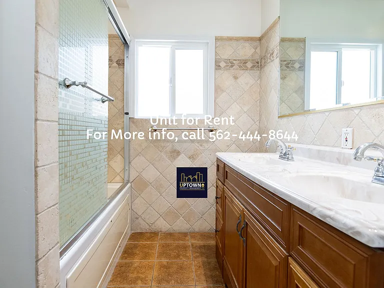 2216 W Harding Ave — Photo 15