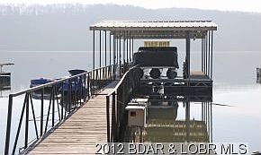 3rd image of 70 Sloping Shores Dr