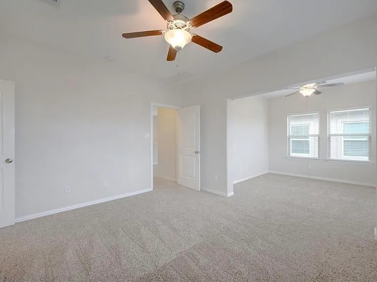 528 Rancho Verde Dr — Photo 14