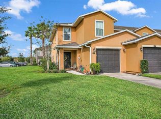610 Cabernet Pl, Saint Augustine, FL 32084