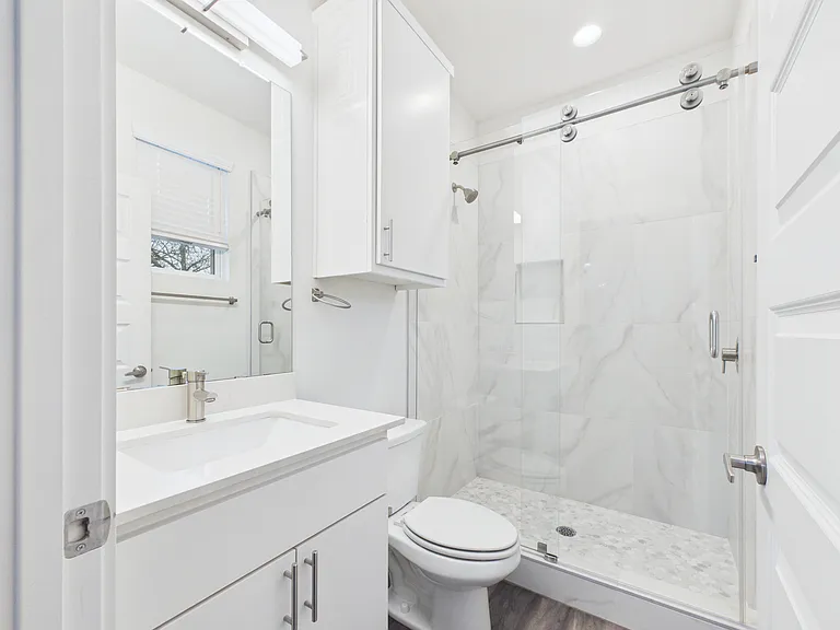 6102 Caddie St #B — Photo 23