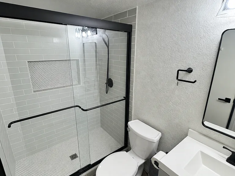 16970 Marygold Ave #14 — Photo 8