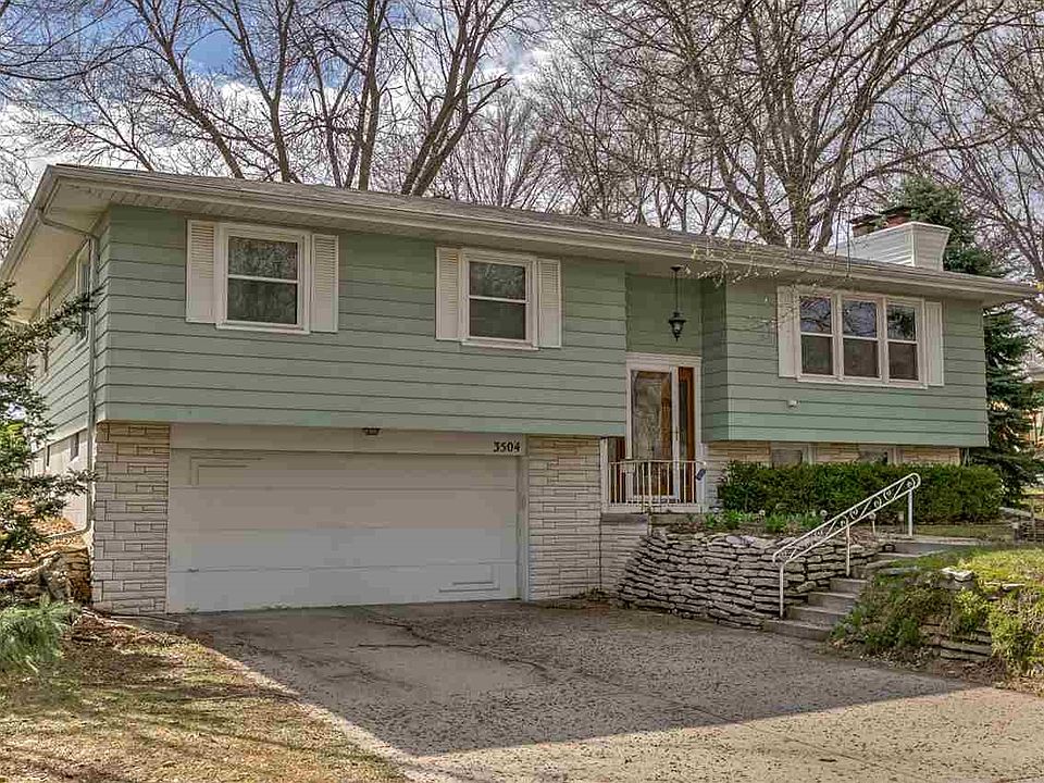 1st image of 3504 Terrace Dr