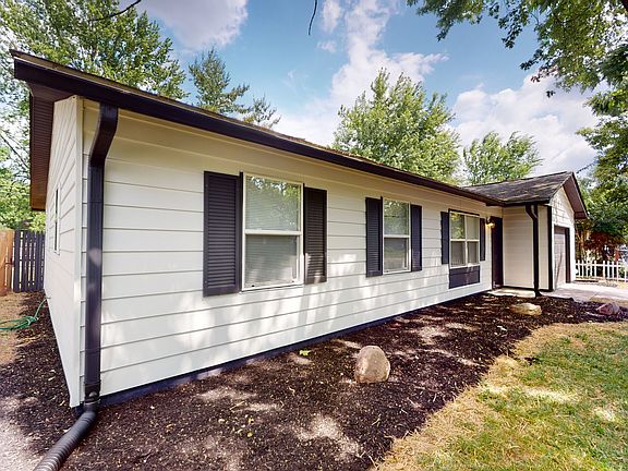 4th image of 3155 Voigt Dr