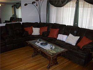 4th image of 42 Andres Pl