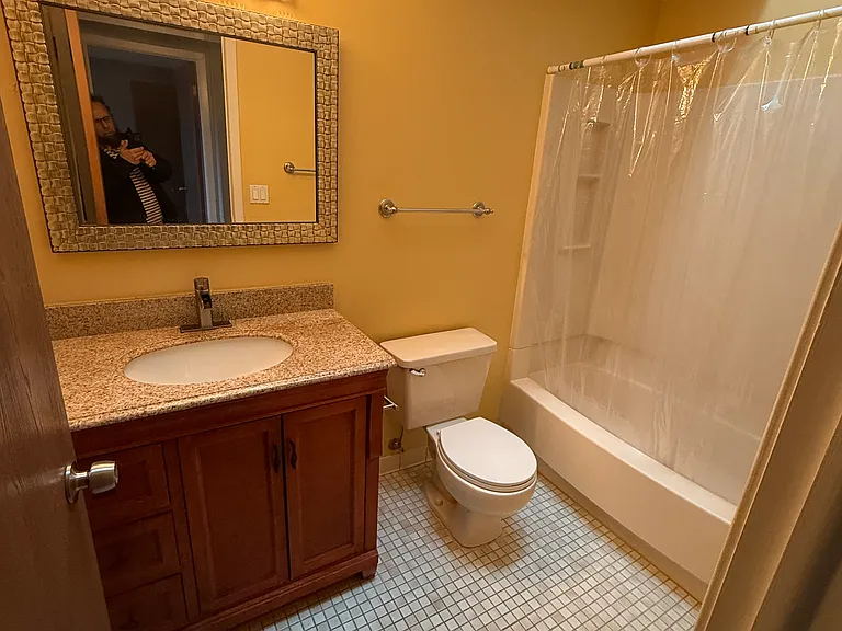 2041 N Arbor Way Dr #71 — Photo 7
