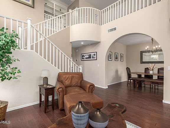 3rd image of 3026 W EAGLE CLAW Drive