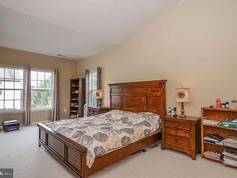 14001 Rockingham Rd — Photo 14