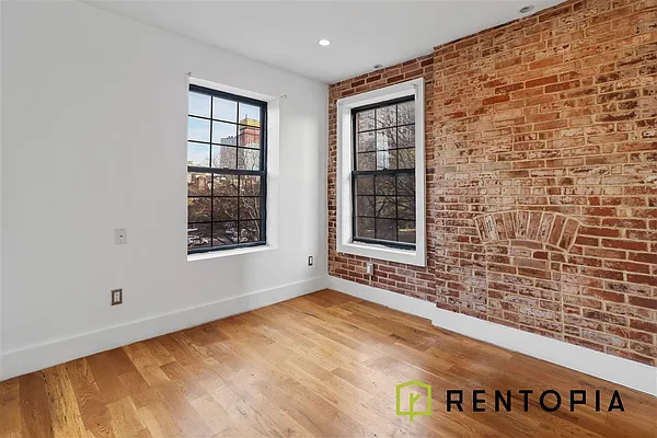 Rented by Rentopia | media 3