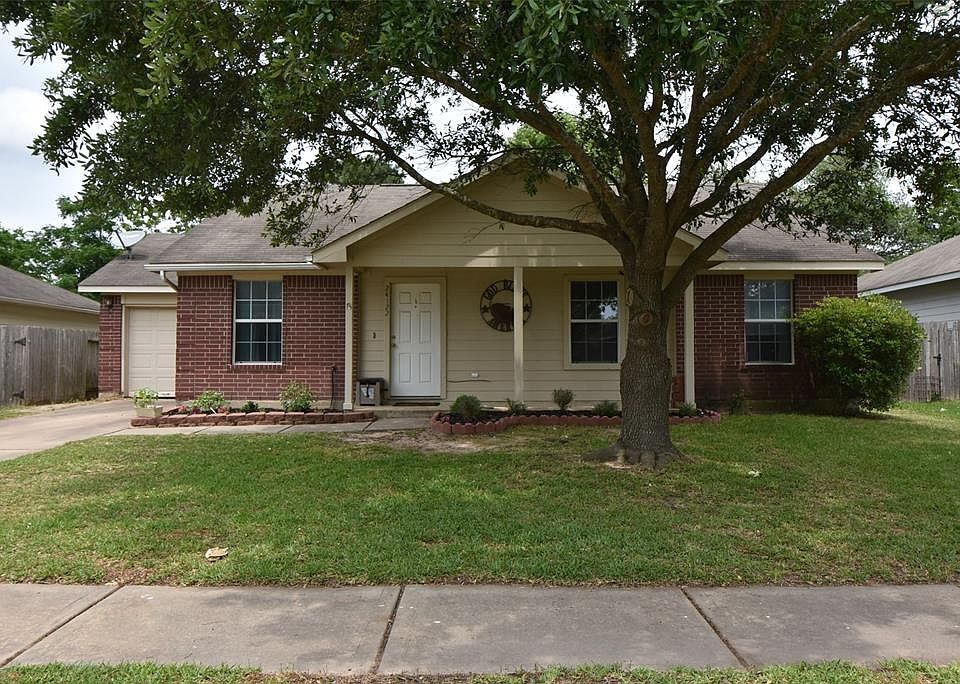 1st image of 24122 Wild Horse Ln