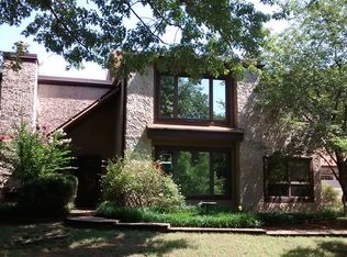 222 Oliphant Ave, Norman, OK 73026