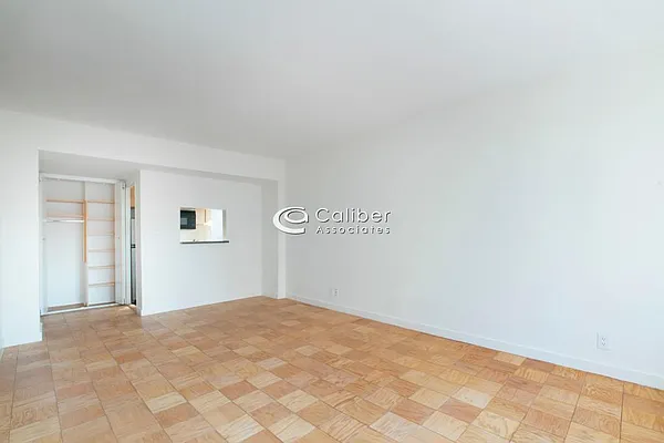 Rented by Caliber Associates | media 38