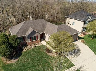2751 Rocky Creek Ln NE, Rochester, MN 55906