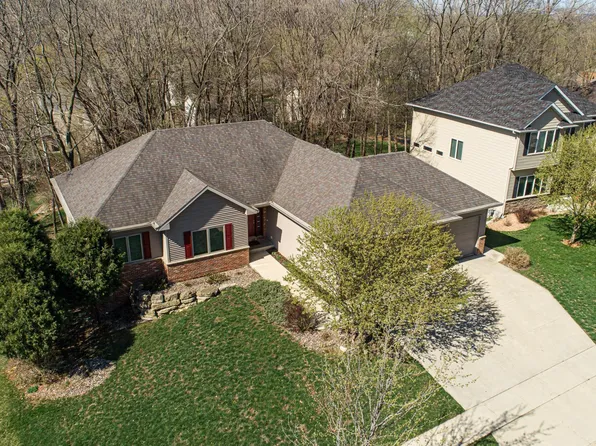 2751 Rocky Creek Ln NE, Rochester, MN 55906