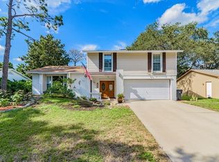 6905 Barry Rd, Tampa, FL 33634