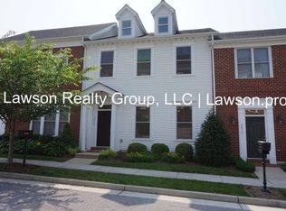 3822 Greenway Dr SW, Roanoke, VA 24018