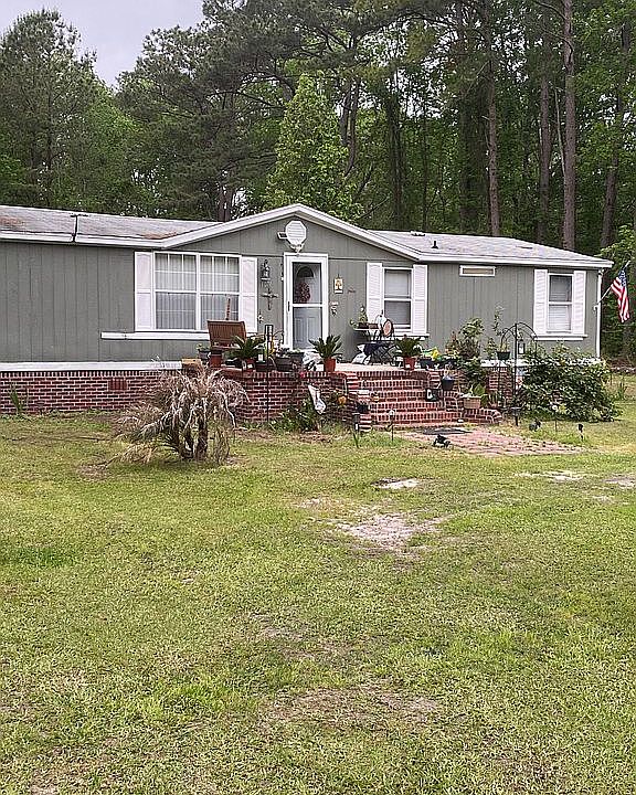 2nd image of 1071 Sam Thompson Dr
