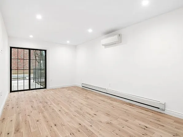 1223 Jefferson Ave, Brooklyn, NY 11221