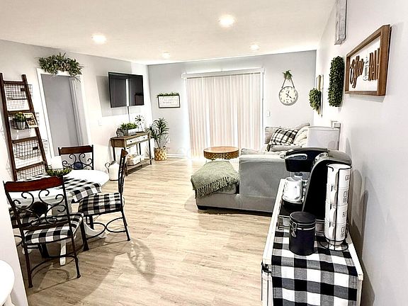 2nd image of 2275 N Cable Rd APT 164