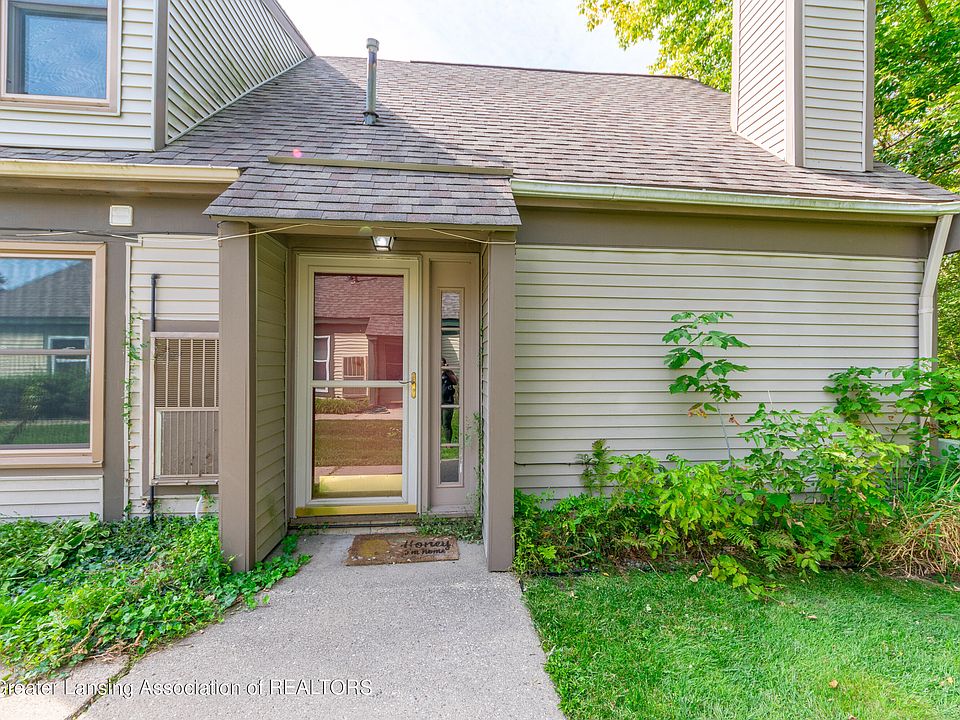 1790 Nemoke Trl 105, Haslett, MI 48840 Zillow