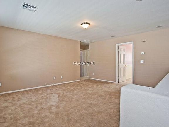 4th image of 8453 Cavaricci Ave #0