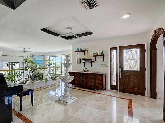 5th image of 5450 Old Ocean Blvd APT 2