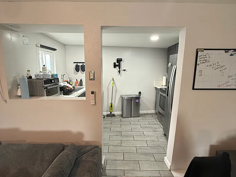 12426 S Vermont Ave #3 — Photo 4