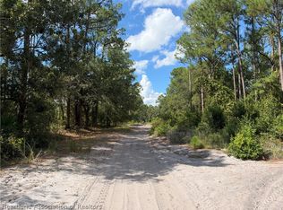 6202 Sunrise Way, Sebring, FL 33875