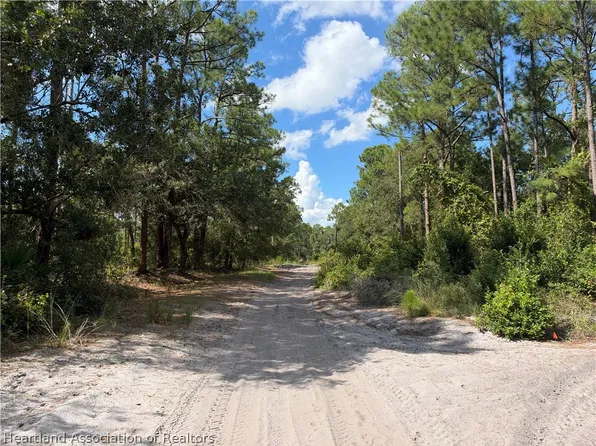 6202 Sunrise Way, Sebring, FL 33875