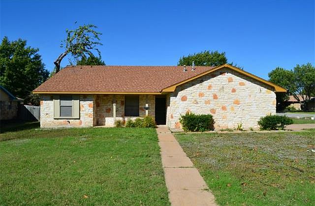 1st image of 1016 Greenhill Dr