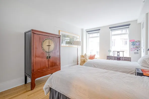 Rented by Manhattan Miami Real Estate | media 20