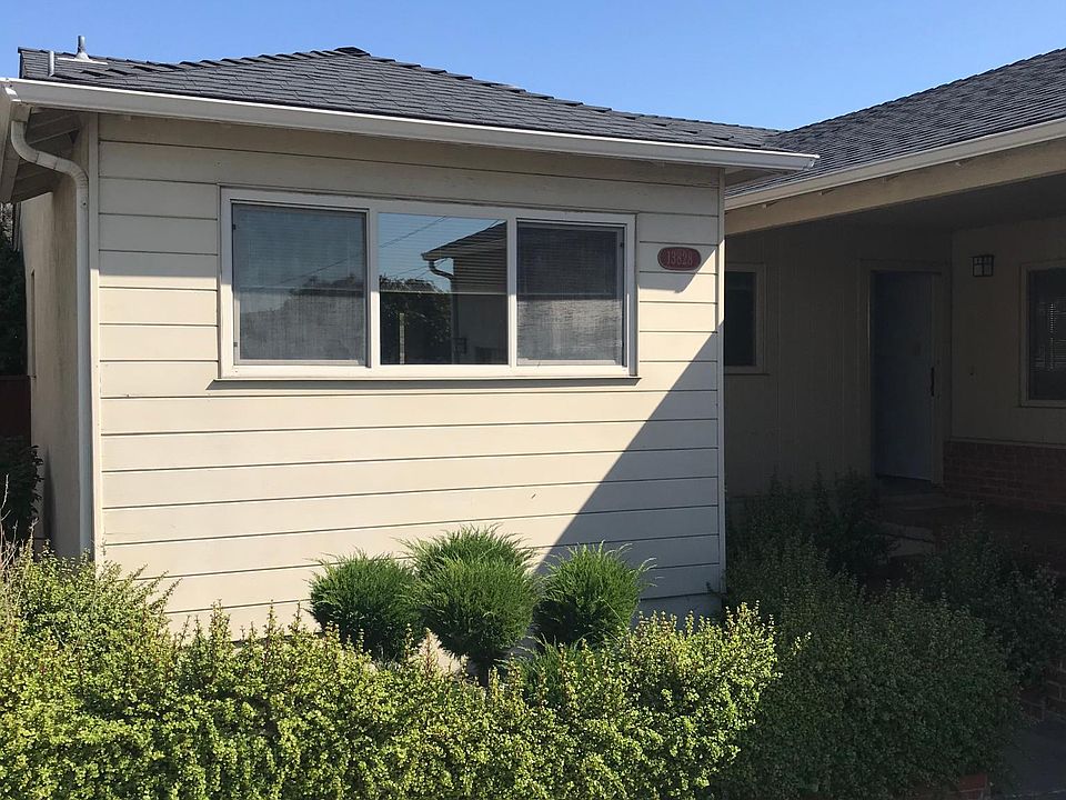 1st image of 13828 Velarde Dr