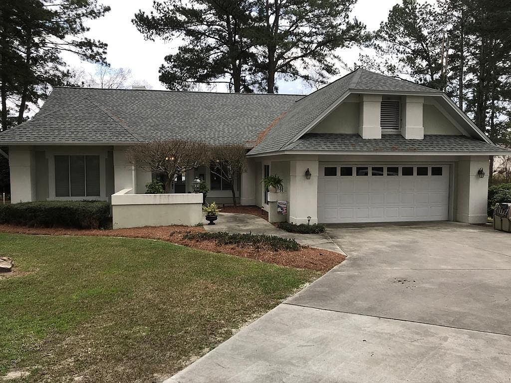 1863 Baymeadows Dr, Douglas, GA 31535 Zillow