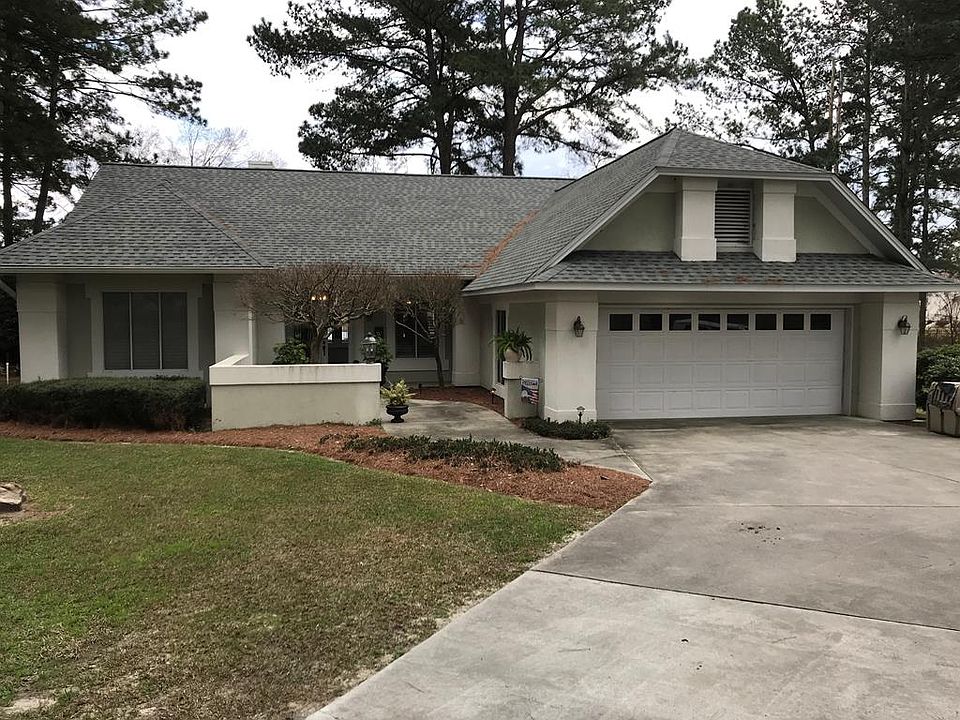 1st image of 1863 Baymeadows Dr W