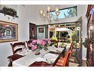 4th image of 10555 Scripps Trl