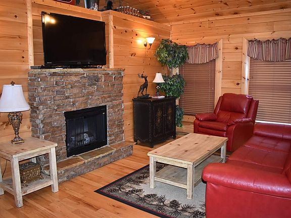 5th image of 1713 High Rock Way