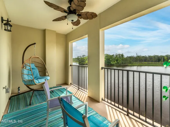 3958 BAYMEADOWS Road #2203, Jacksonville, FL 32217