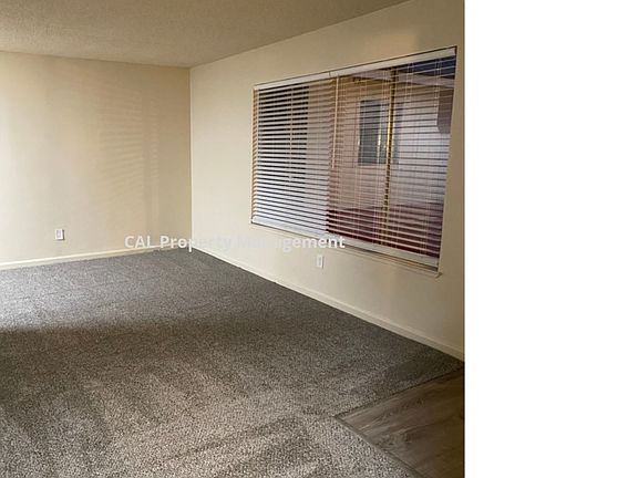 5th image of 530 Pinion St #B
