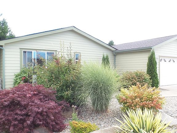 2nd image of 4291 Lakeview Ln SE