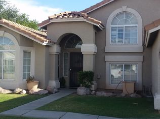7213 W Sack Dr, Glendale, AZ 85308