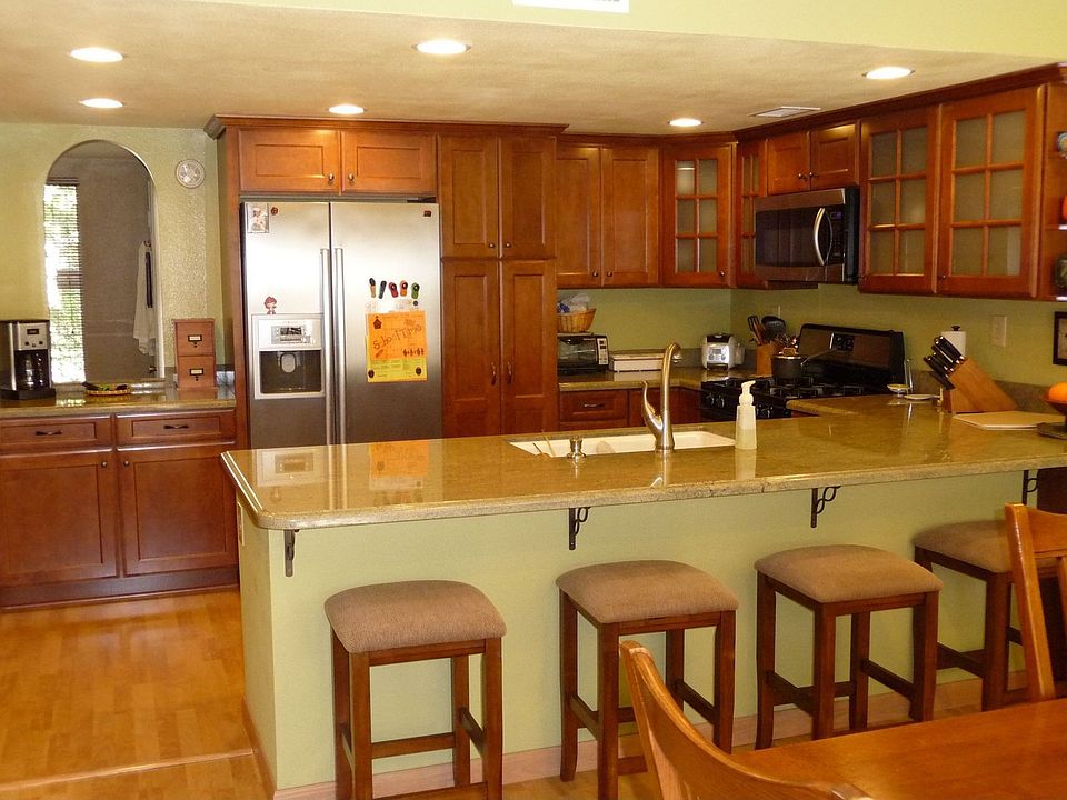 Kitchen1
