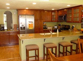 815 S California Ave APT C, Monrovia, CA 91016
