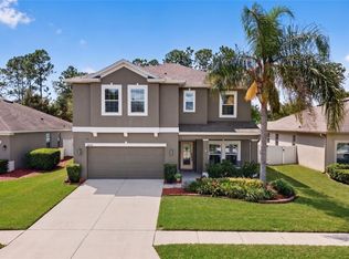 2586 PLUMADORE DRIVE, GRAND ISLAND, FL 32735
