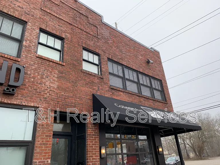 4842 N College Ave #4846 — Photo 31
