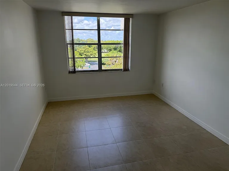 13120 SW 92nd Ave #B-2 — Photo 10