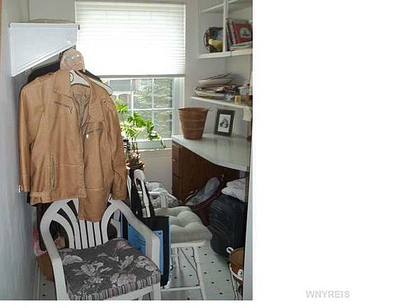 4th image of 108 Hickory Hill Rd APT H