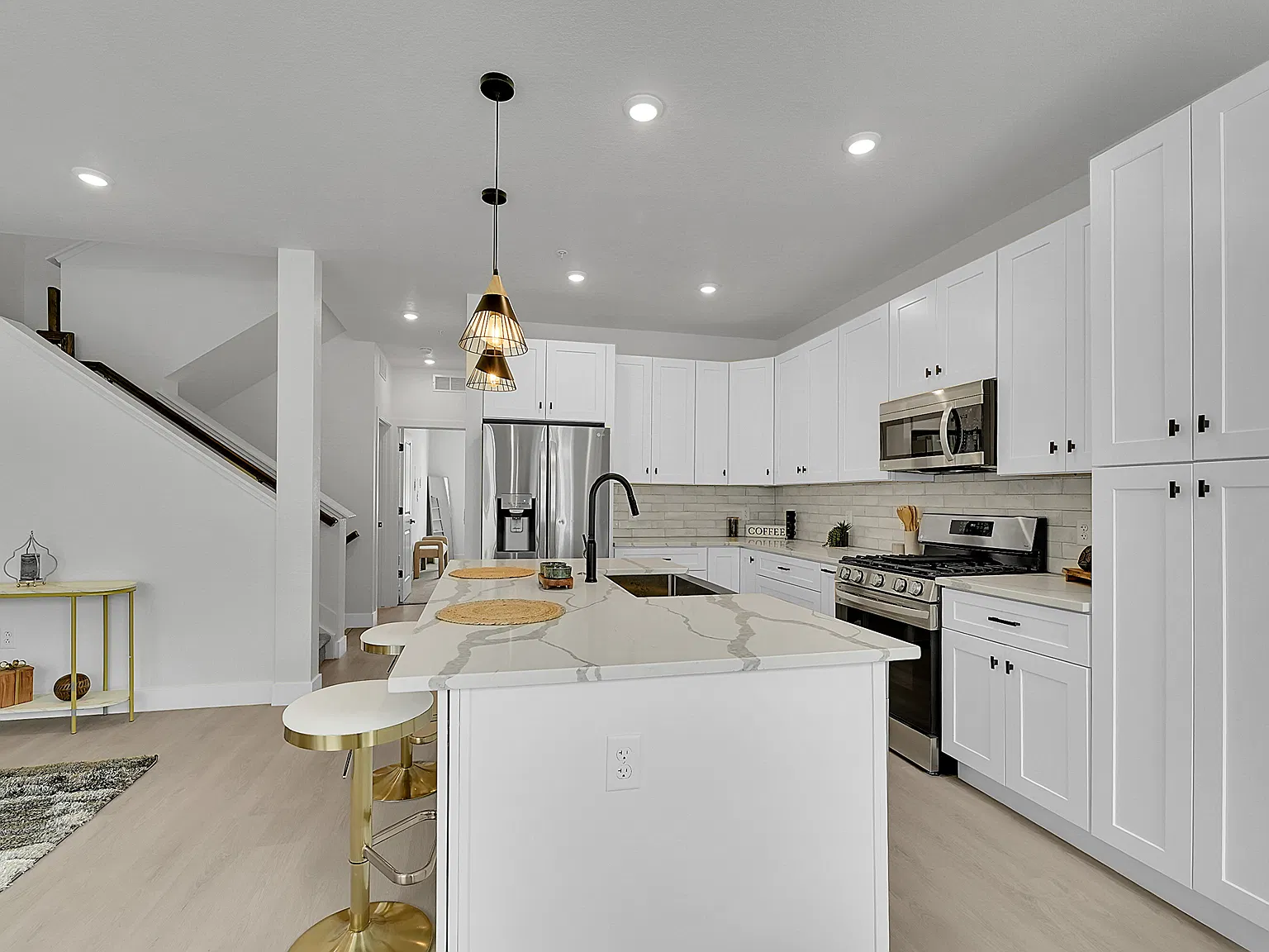 8530 W 52nd Ave — Photo 2